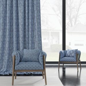 Home unique wooden vase