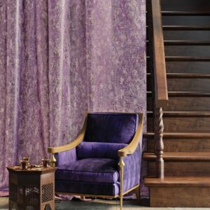 Home round pendant lamp