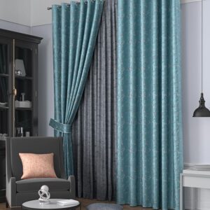 Home metal hanging lights