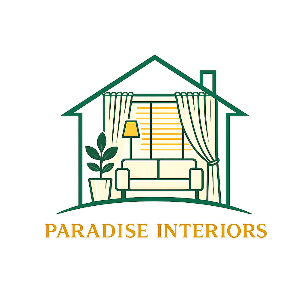 chatgpt image mar 9, 2026, 10 34 04 pm 1